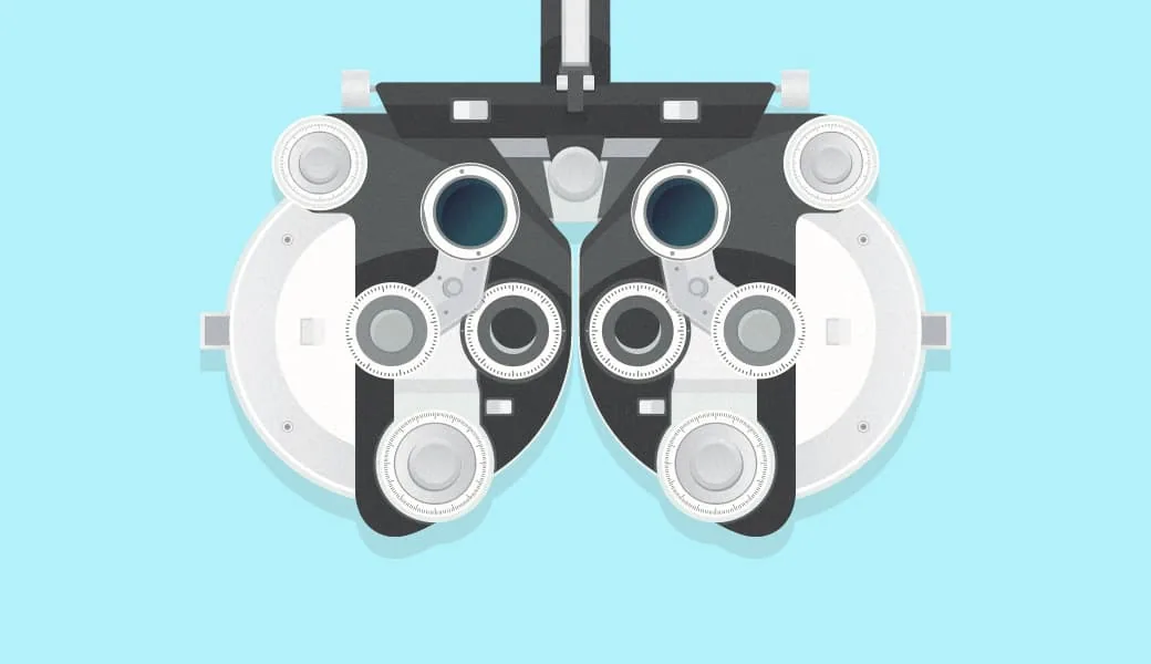 Eye See You: Marketing Tips for Optometrists