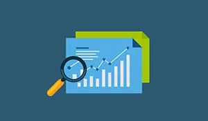 Get More Traffic and Save Money by Experimenting with Your PPC Campaign