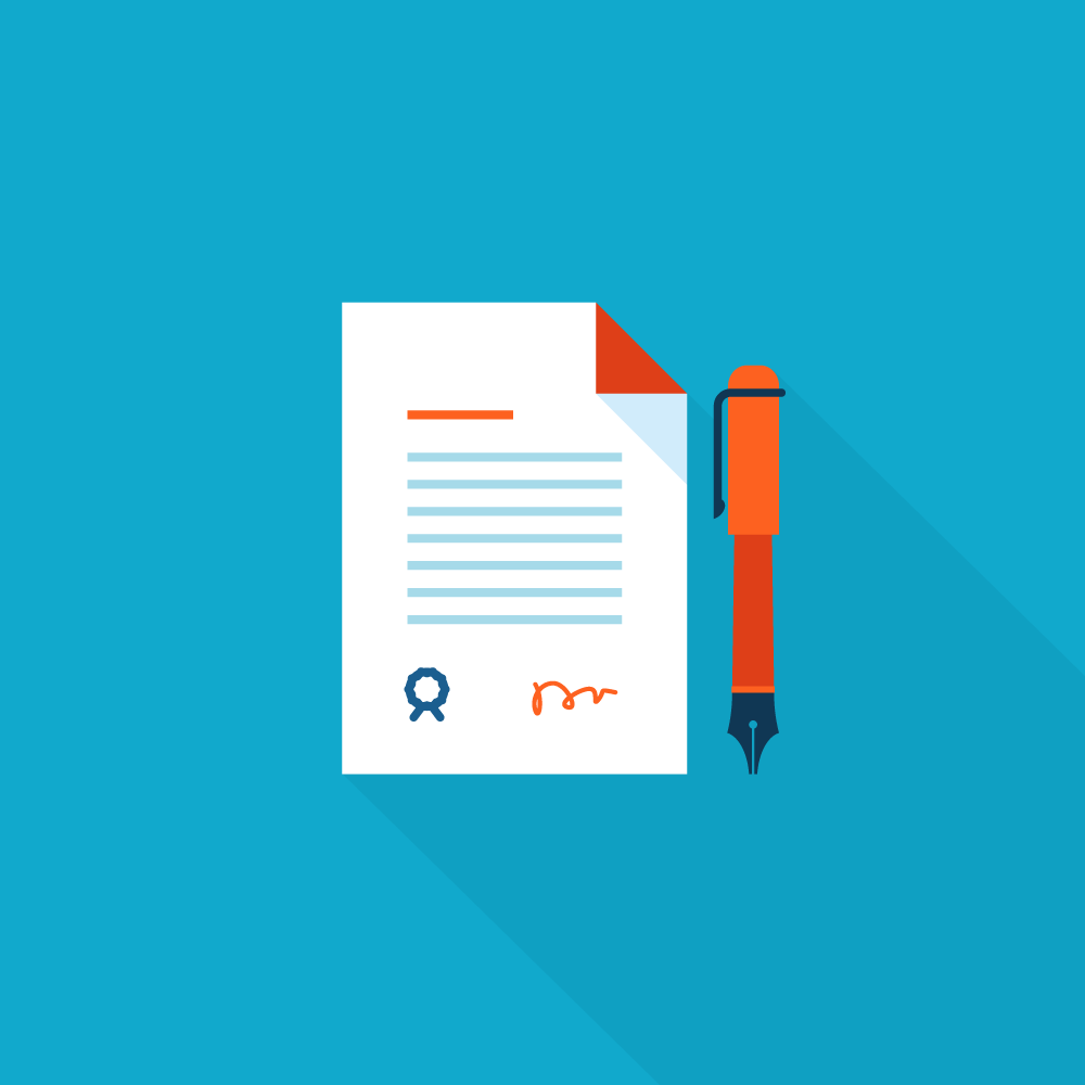 How Often Do You Need to Update Site Content?