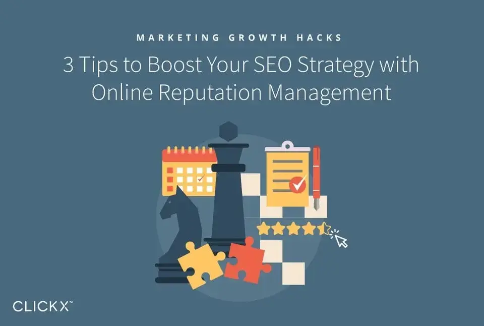 3-Tips-to-Boost-Your-SEO-Strategy-with-Online-Reputation-Management
