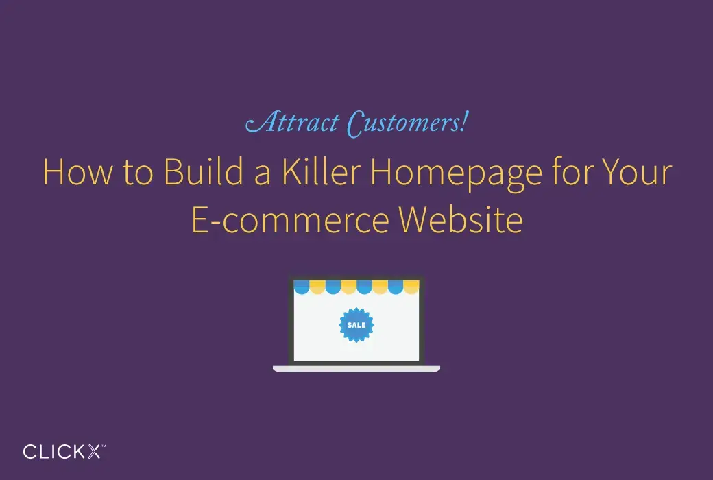 Clickx-Blog-Image-Template-Killer-Homepage-Website