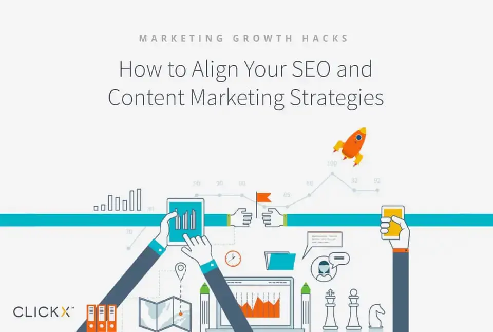 How-to-Align-Your-SEO-and-Content-Marketing-Strategies
