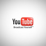 Say-it-Better-with-Video1-150x150