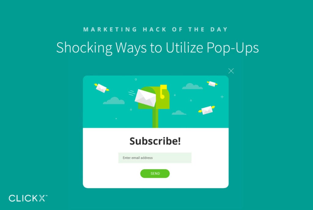 Shocking-Ways-to-Utilize-Pop-Ups-1040 × 700-1024x689