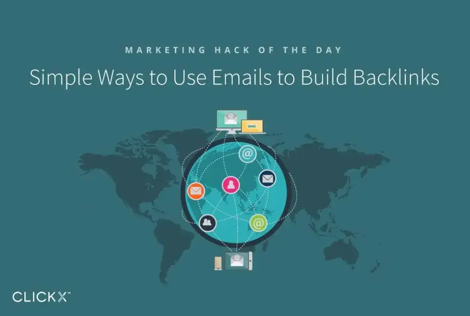 Simple-Ways-to-Use-Emails-to-Build-Backlinks