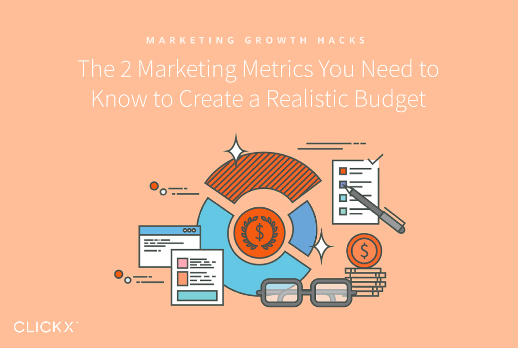 The-2-Marketing-Metrics-You-Need-to-Know-to-Create-a-Realistic-Budget-1040 × 700-b