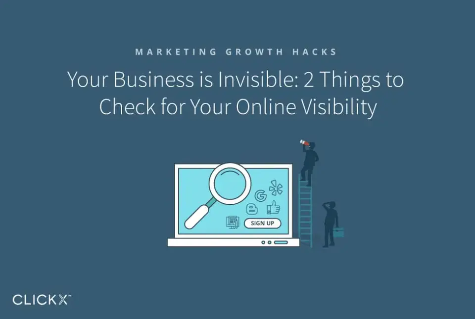 Your-Business-is-Invisible-2-Things-to-Check-for-Your-Online-Visibility