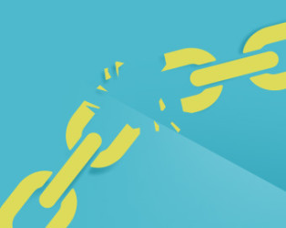 clickx-linkbuildingmistakes