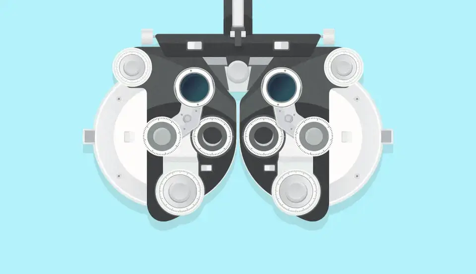 eye-see-marketing-tips-optometrists