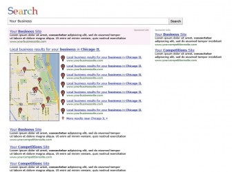 generic-google-336x250
