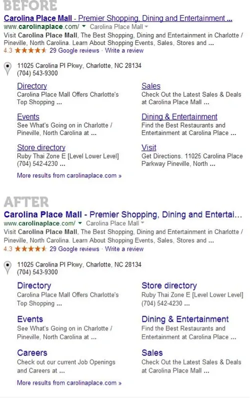 google-