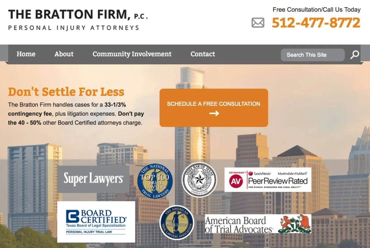 injury-lawyer