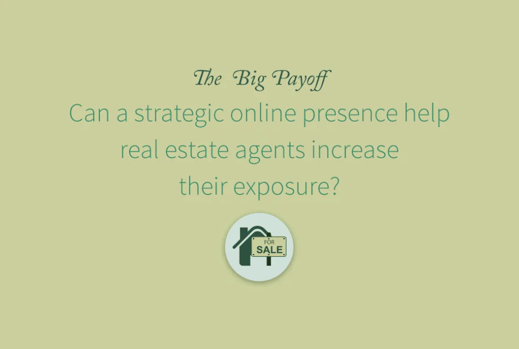 Lead Generation for Real Estate Agents: Uniting PPC and SEO