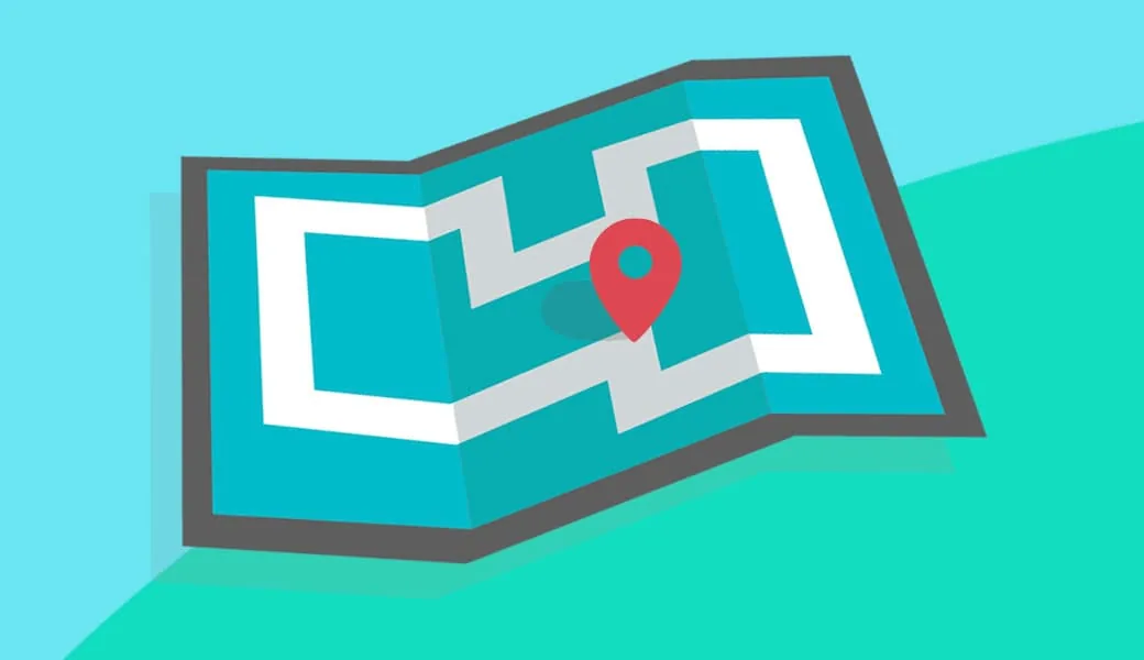 Realtors: Local SEO Matters!