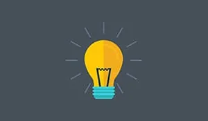 Why Your Site Will Be Unsuccessful Without Proper Design and SEO