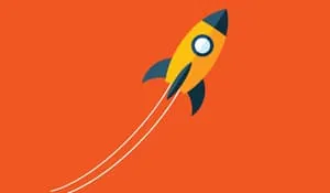 Using Google Authorship to improve your SEO