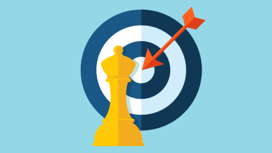 Using Mobile Ad Retargeting to Your Advantage