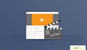 Why Videos Are Important With Your SEO & Social Media Strategy