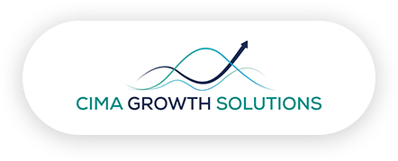 Cima Growth