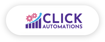 Click Automations