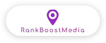 RankBoostMedia