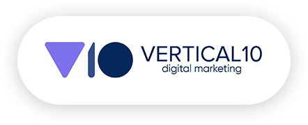 Vertical10