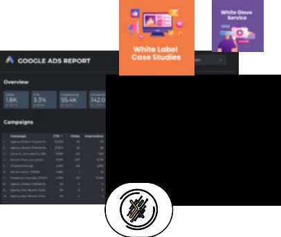 AI Lead Generation